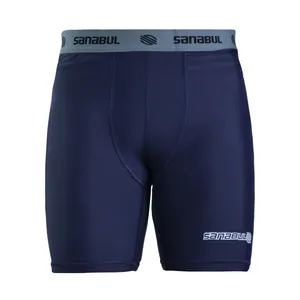 کشاله بند ورزشی مردانه مدل GS-M-225054