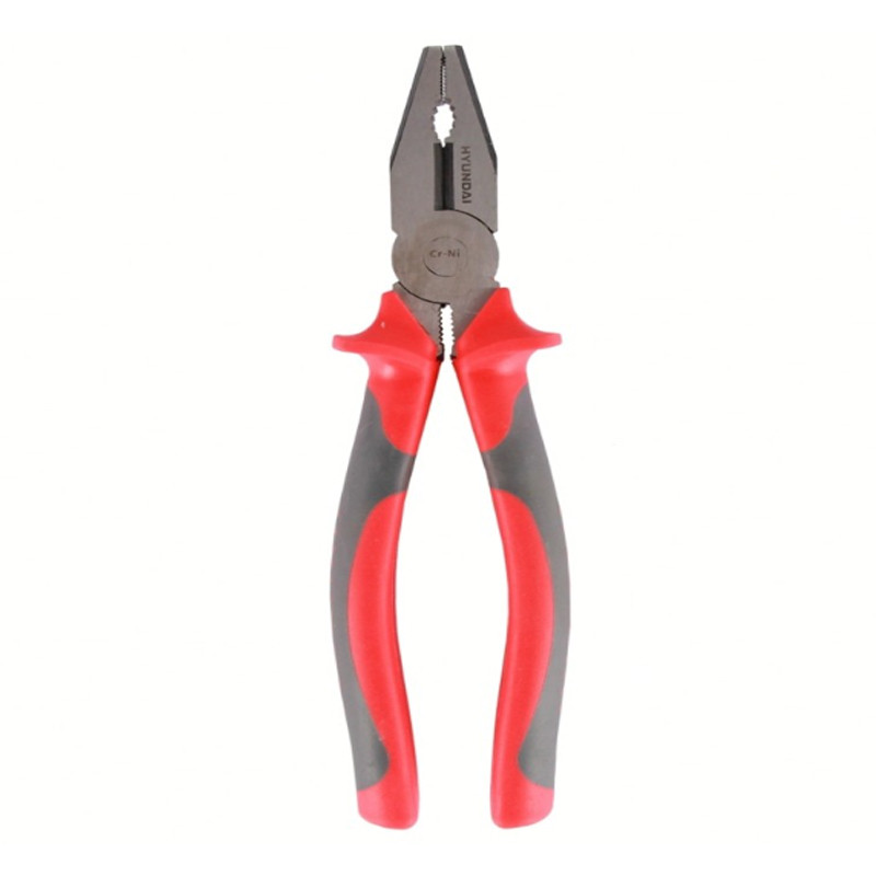 انبردست هیوندای کد 1406 سایز 6 اینچ