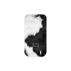 MAHOOT Cow Skin Cover Sticker for Nokia 1