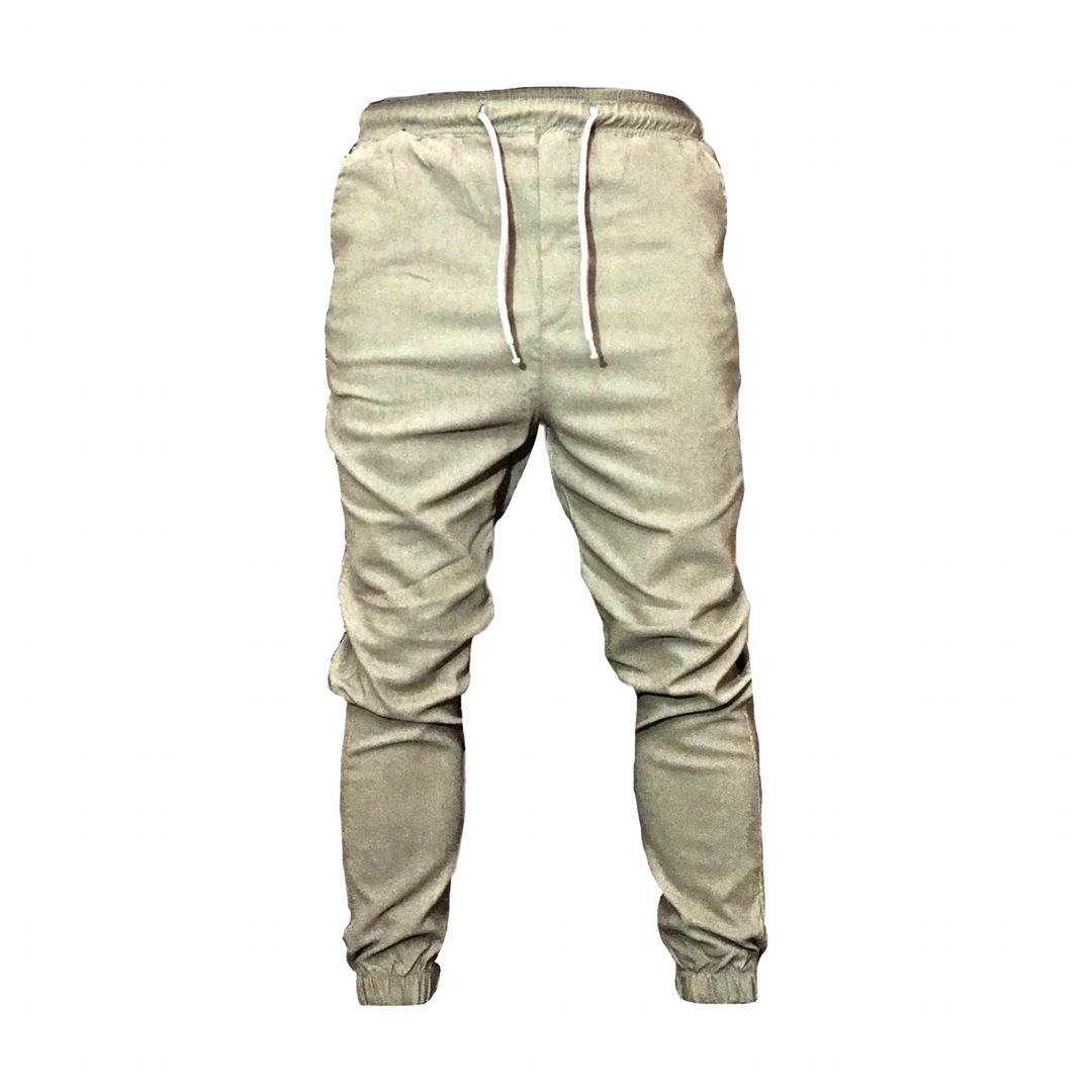 شلوار مردانه مدل SL009