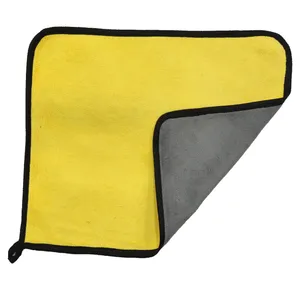 دستمال آشپزخانه مدل M1
