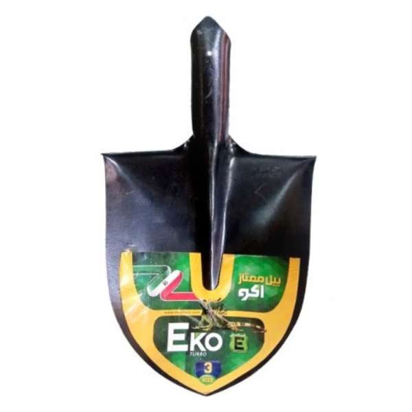 بیل اکو مدل ES03 بیل اکو مدل ES03