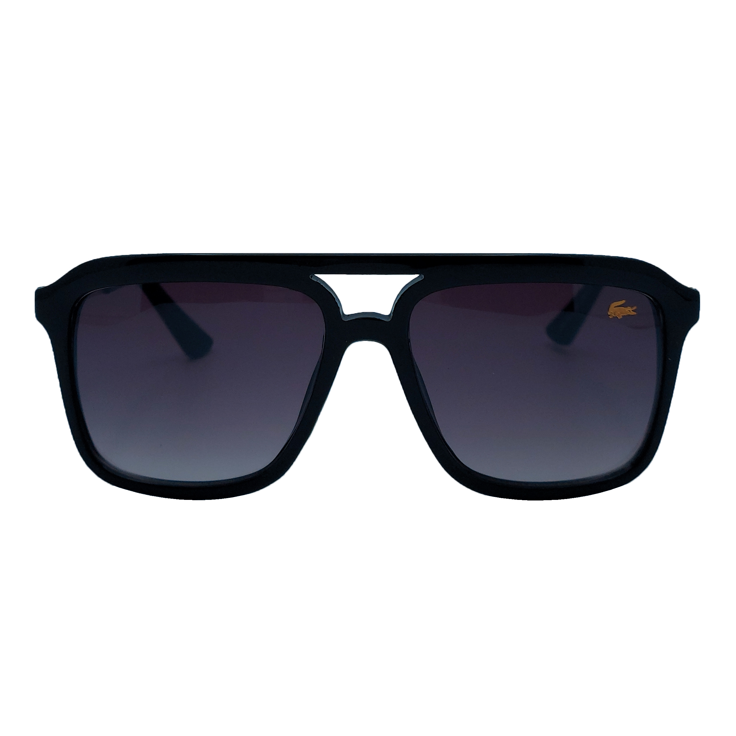 عینک آفتابی لاگوست مدل HX-16807