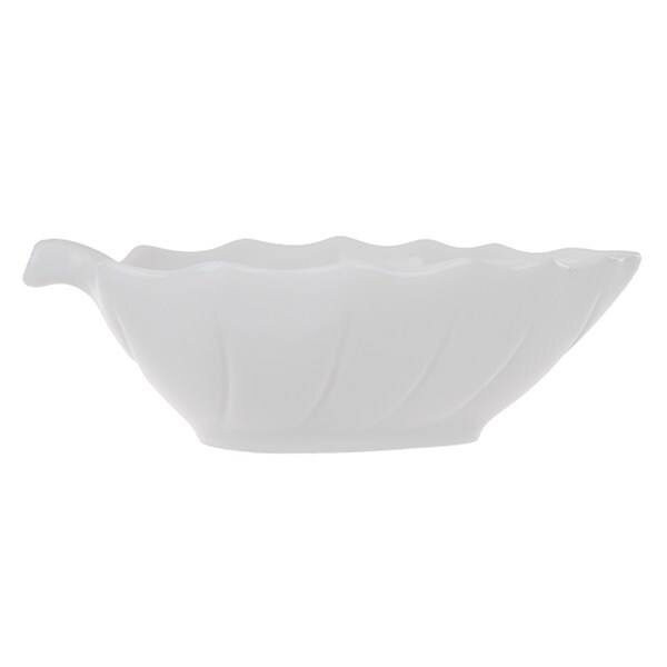 ظرف سالاد خوری مدل برگ m01