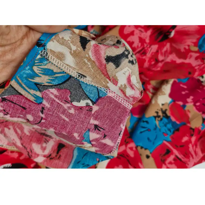 پیراهن زنانه مدل PG304