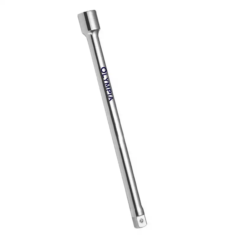 واسطه بکس المپیا مدل XR1085 سایز 12 اینچ