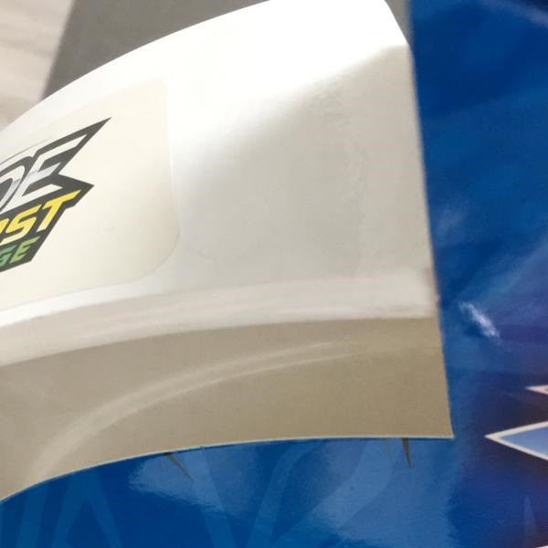 اسباب بازی مدل زمین بازی فرفره های انفجاری