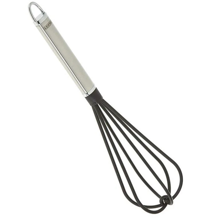 همزن لایف هایت مدل NYLON