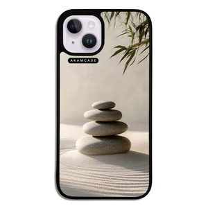 AKAM AMC-WA14-ZEN-8 Cover For Apple iPhone 14