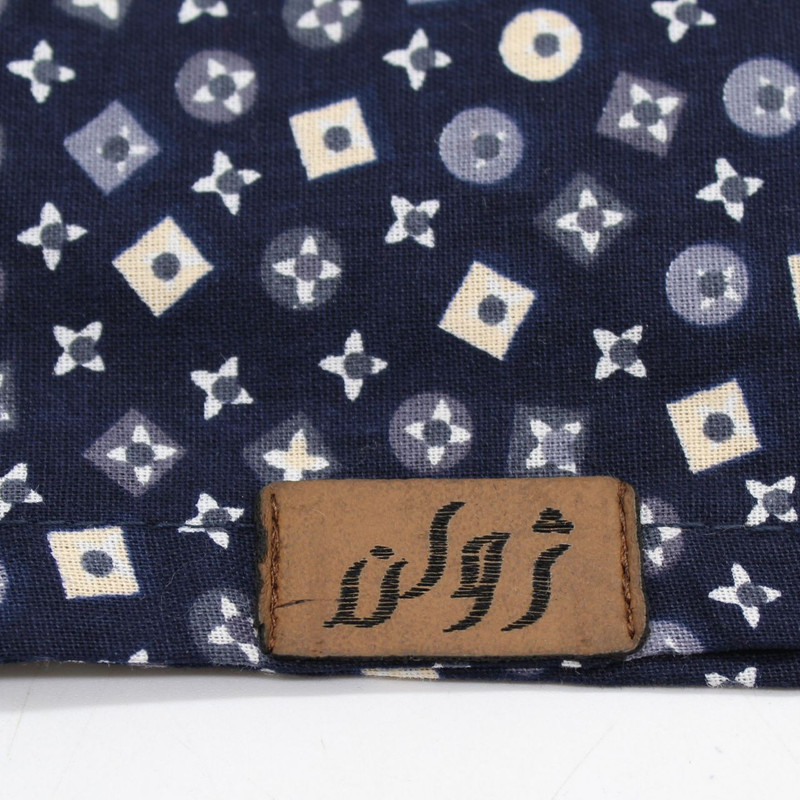 کلاه جراحی ژوان مدل H5-1045