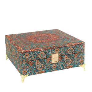 جعبه هدیه مدل T-01