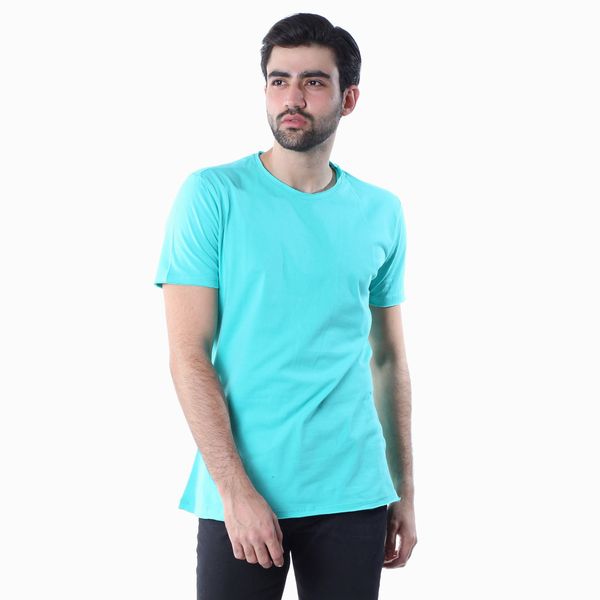 تیشرت مردانه زانتوس مدل 99205-53
