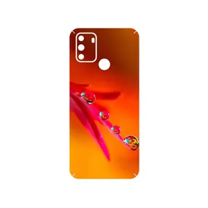 MAHOOT Plant dew Cover Sticker for Gplus S10 2022