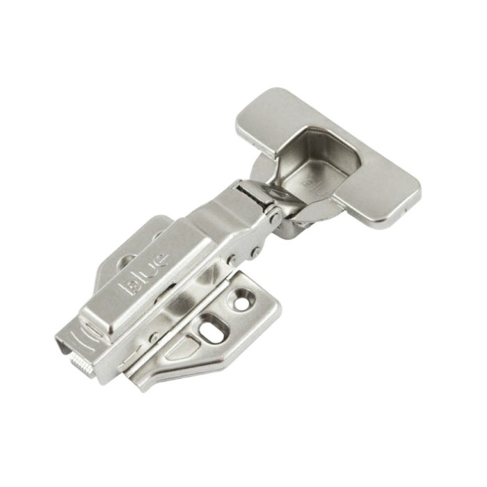 لولا بلو مدل کلیپس دار بسته 2 عددی لولا بلو مدل کلیپس دار بسته 2 عددی