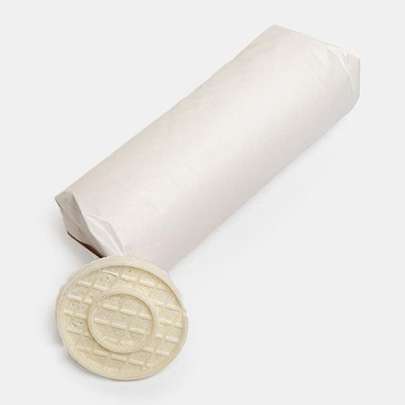 نان بستنی را از کجا بخریم؟