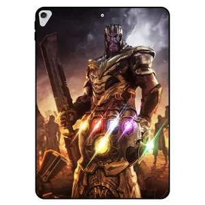 Megafone Thanos 5418 Cover for Tablet Appel ipad Pro 12.9 2015 / 2017