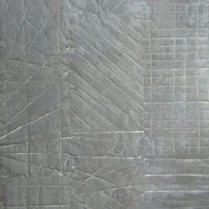کاغذ دیواری مدل 1053