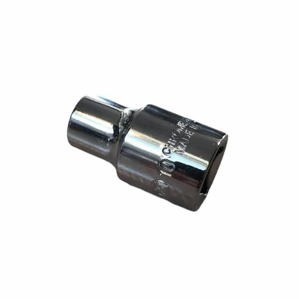 سری بکس واستر مدل TM10 سایز 10 میلیمتر