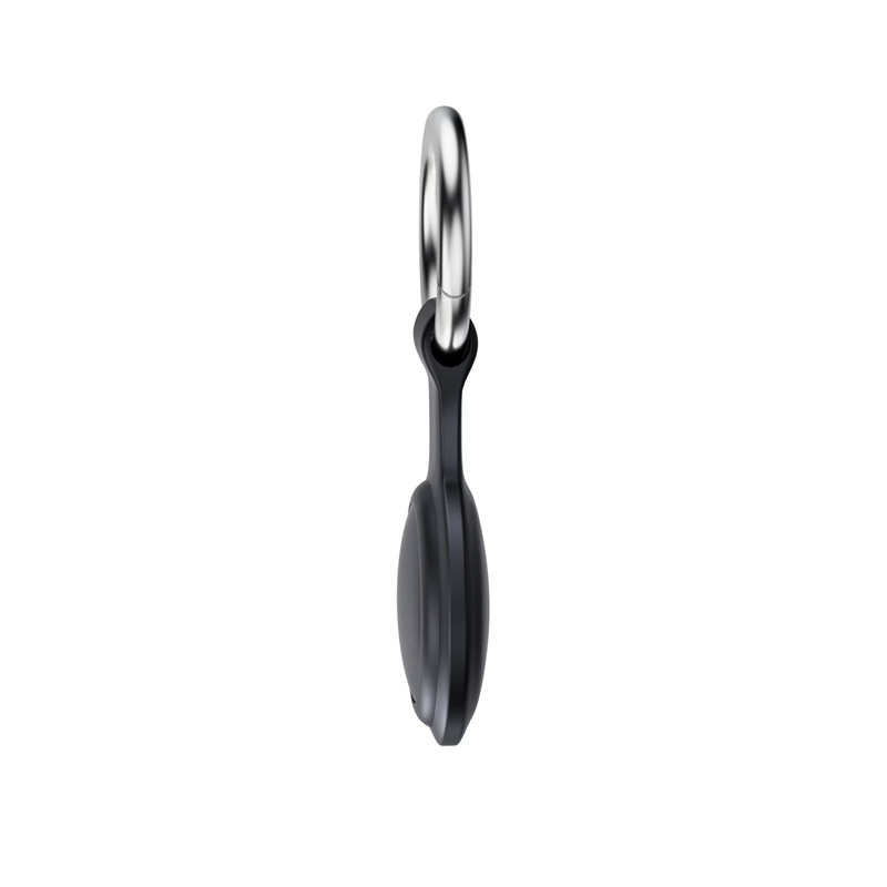 گجت ردیاب اشیاء تراسمی مدل F01