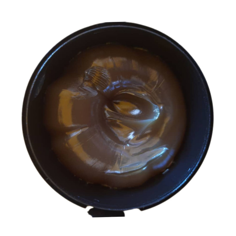 گریس نسوز بازرگان777 مدل EP وزن 150 گرم گریس نسوز بازرگان777 مدل EP وزن 150 گرم