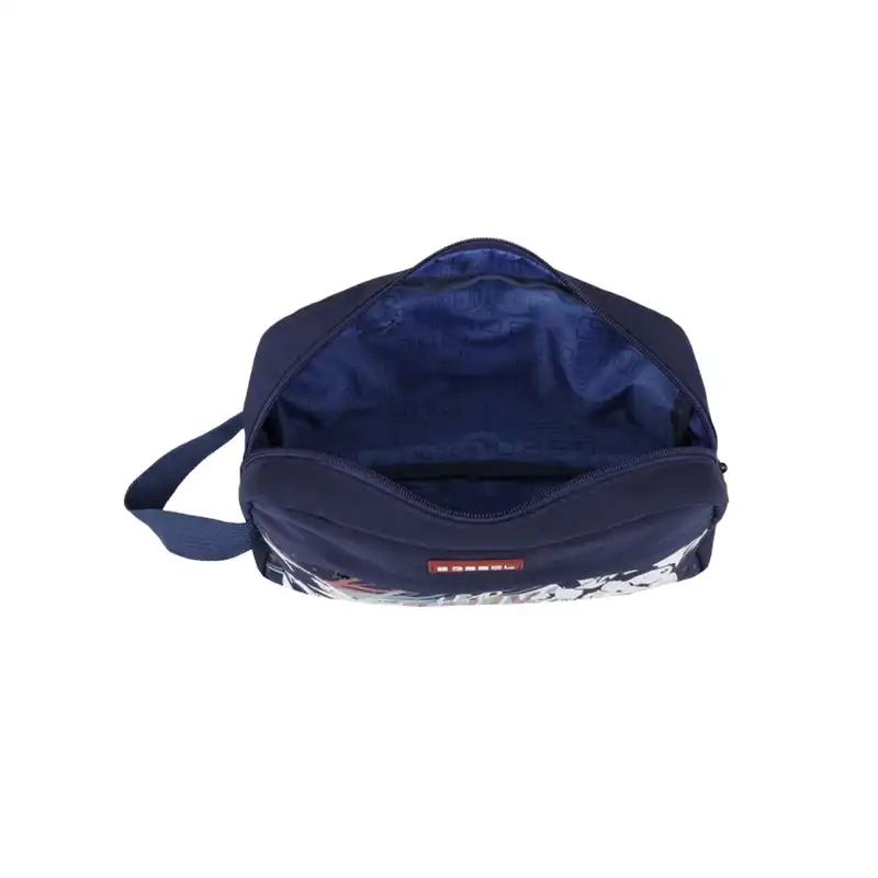 جامدادی گابل مدل Speed 227438099