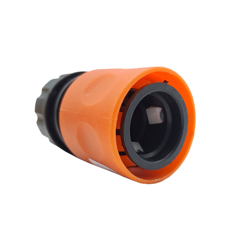 کوپلینگ مادگی کارواش استرانگ مدل 001