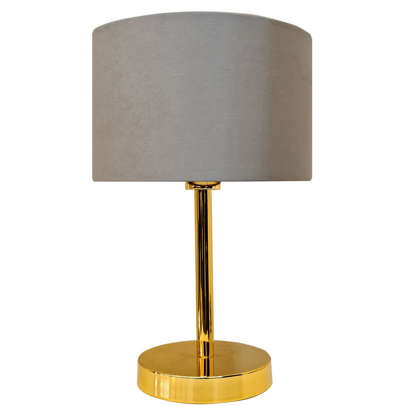 آباژور رومیزی مدل Saina.2030G