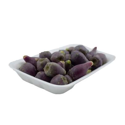 محبوب ترین میوه ها در جهان