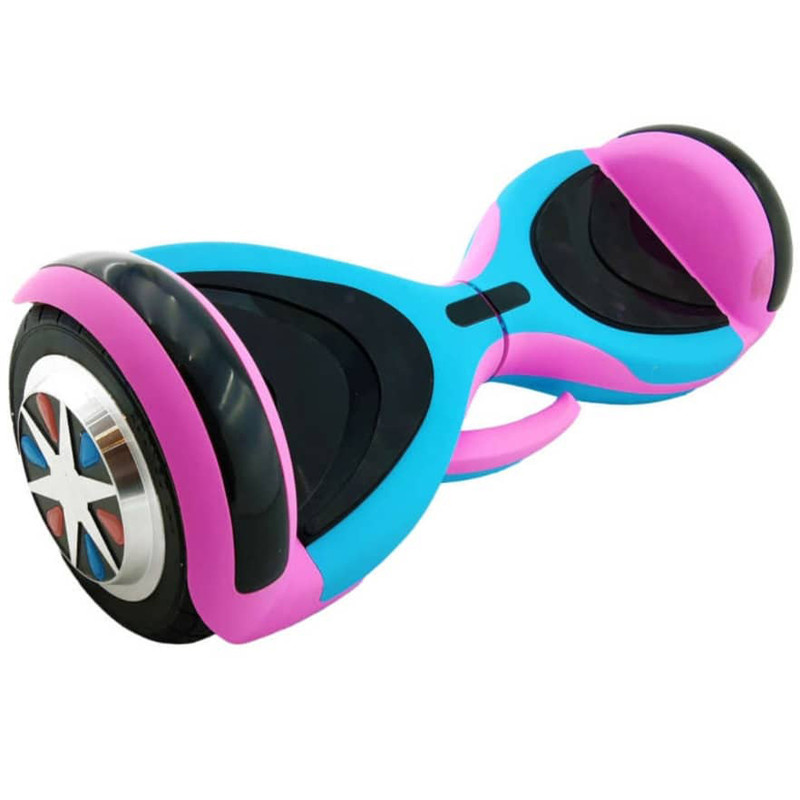 اسکوتر برقی مدل Pk Moon کد PD7007