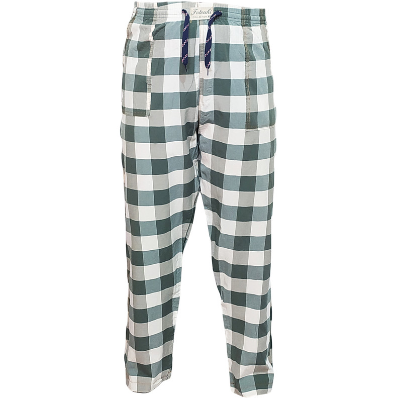 شلوار مردانه فتوحی کد RR-40740