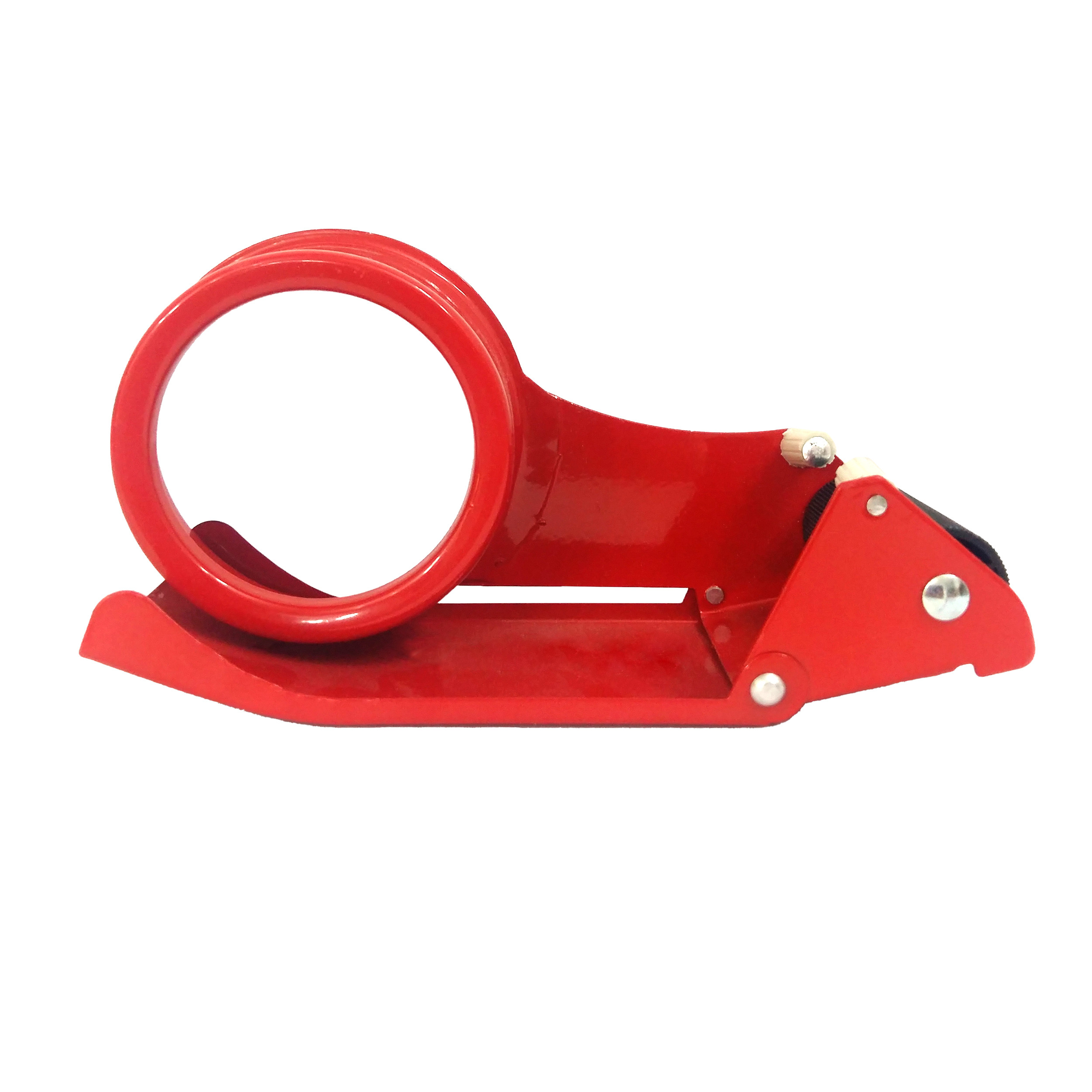 دستگاه چسب پهن مدل ۱۱