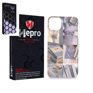 RIVEN RI2-9 Case For Apple iPhone 11 Pro