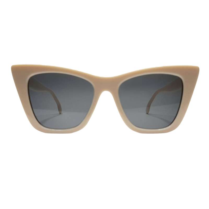 عینک آفتابی زنانه مدل ZN8453kd