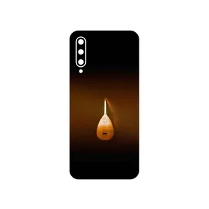 MAHOOT tambour Cover Sticker for Xiaomi Mi A3
