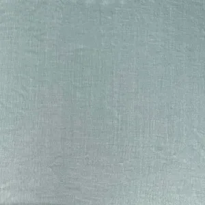 پارچه لباس عرض یک ونیم متر مدل 67964 رنگ آبی