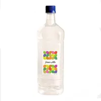 گلاب ممتاز دشبون - 1000 میلی لیتر