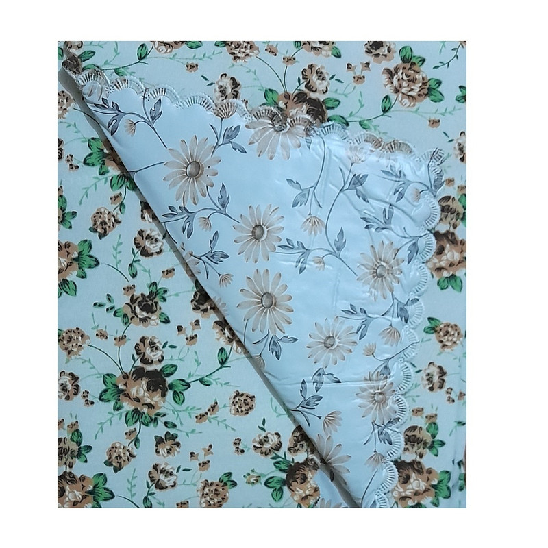 نمگیر کنار سینک کد 10