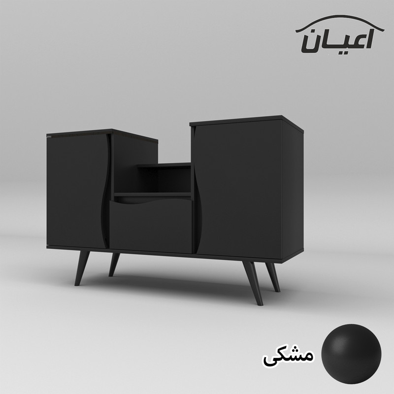 کنسول اعیان مدل FH577