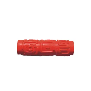 غلتک نقاشی کد NO-150 سایز 7 اینچ