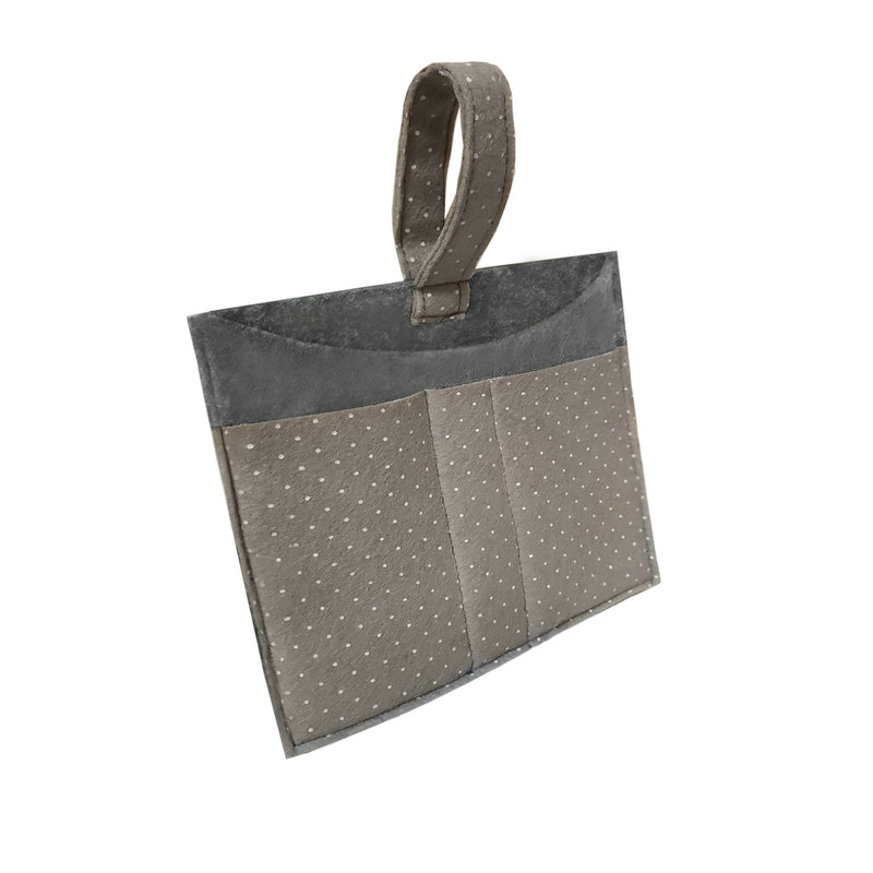جعبه نظم دهنده خودرو کد tos01
