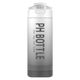 ph bottle  گنجایش  1 لیتر