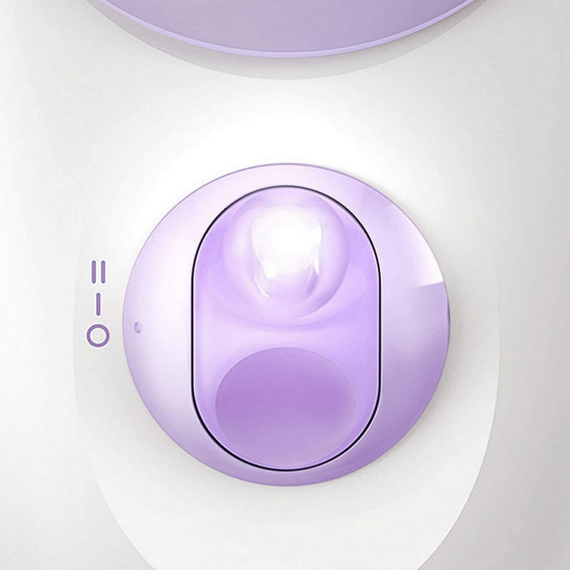 اپیلاتور براون مدل 3170