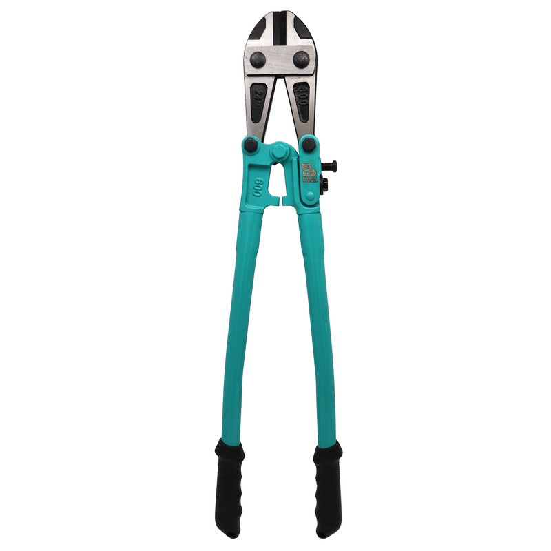 قیچی مفتول بر مدل بیگ بر کد YP-HR-600MM قیچی مفتول بر مدل بیگ بر کد YP-HR-600MM