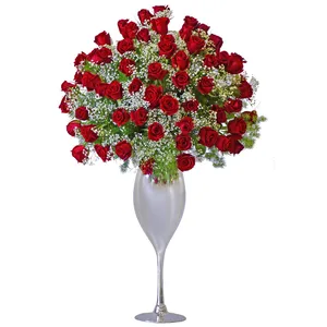 جام گل مدل G.T.04 