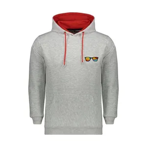 هودی مردانه آریا پارس مدل آراد-1-334