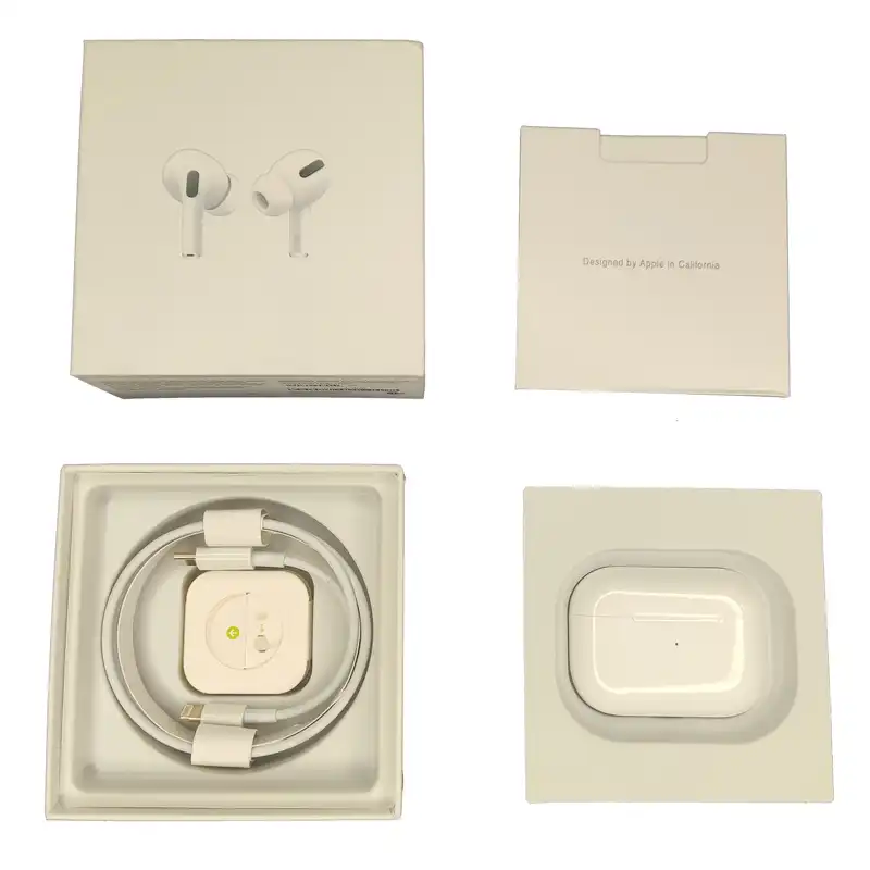 هندزفری بی سیم مدل A2190