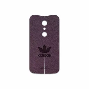 MAHOOT PL-DDS Cover Sticker for Motorola Moto G 2nd gen