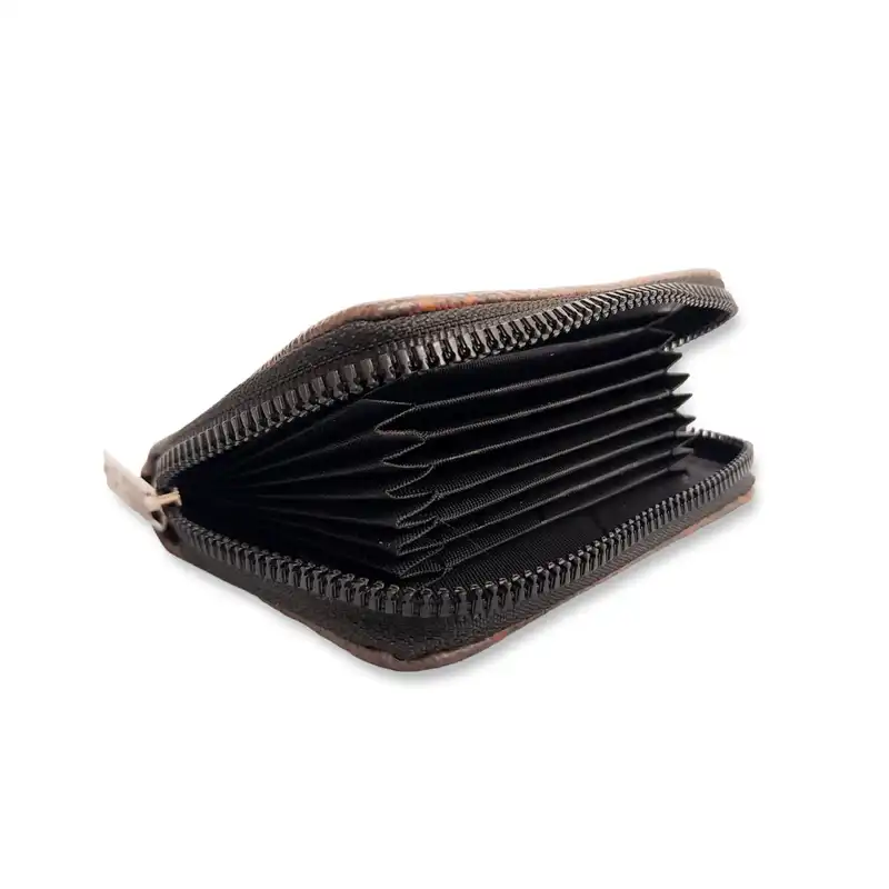 جاکارتی مدل JK-40