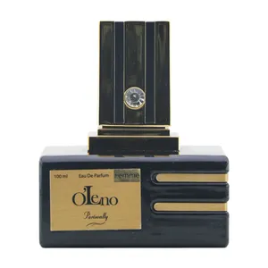 ادو پرفیوم زنانه پاریسولی مدل Oleno حجم 100 میلی لیتر