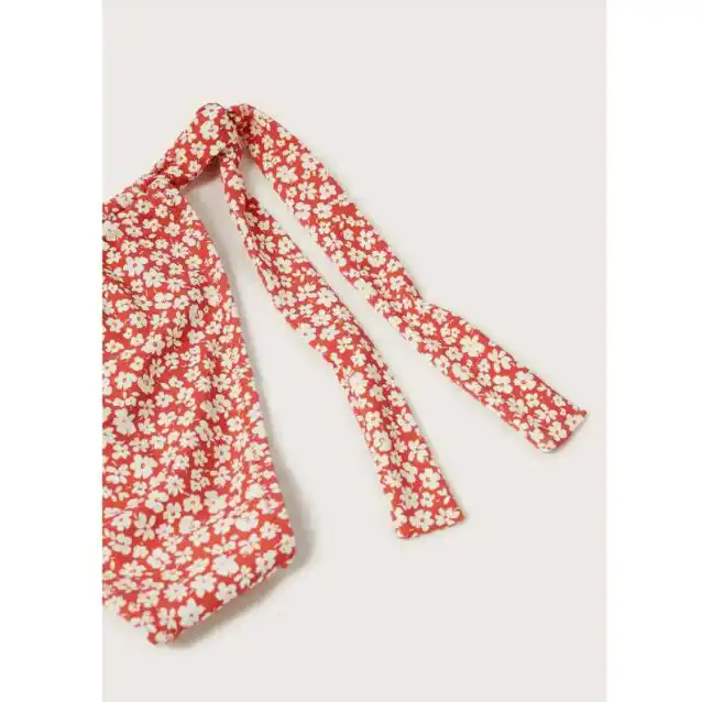 مایو زنانه ام ان جی مدل 593